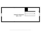 36 Collins Road - Photo 29