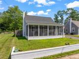 36 Collins Road - Photo 3