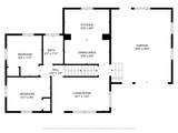 36 Collins Road - Photo 30
