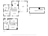 36 Collins Road - Photo 31