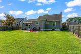 36 Collins Road - Photo 4
