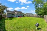 36 Collins Road - Photo 5