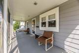 36 Collins Road - Photo 6