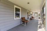 36 Collins Road - Photo 7