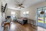 36 Collins Road - Photo 8