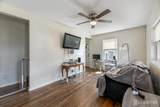 36 Collins Road - Photo 9
