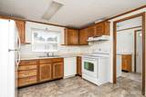 3 Copperfield Drive - Photo 10