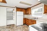 3 Copperfield Drive - Photo 11