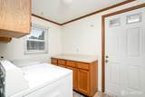 3 Copperfield Drive - Photo 12
