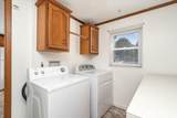 3 Copperfield Drive - Photo 13
