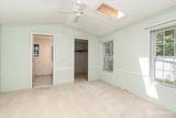 3 Copperfield Drive - Photo 14
