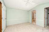 3 Copperfield Drive - Photo 15