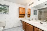 3 Copperfield Drive - Photo 16