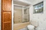 3 Copperfield Drive - Photo 17