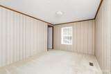 3 Copperfield Drive - Photo 18