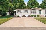 3 Copperfield Drive - Photo 2