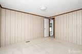 3 Copperfield Drive - Photo 20