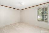 3 Copperfield Drive - Photo 21
