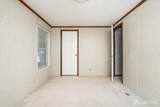 3 Copperfield Drive - Photo 22