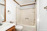 3 Copperfield Drive - Photo 23