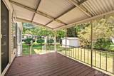 3 Copperfield Drive - Photo 24