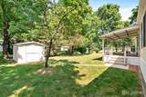 3 Copperfield Drive - Photo 25