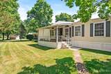 3 Copperfield Drive - Photo 26