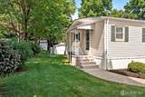 3 Copperfield Drive - Photo 3