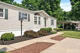3 Copperfield Drive - Photo 4