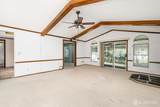 3 Copperfield Drive - Photo 5