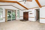 3 Copperfield Drive - Photo 6