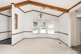 3 Copperfield Drive - Photo 8