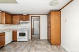 3 Copperfield Drive - Photo 9