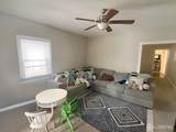 2026 Liberty Street - Photo 13