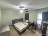 2026 Liberty Street - Photo 14