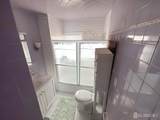 2026 Liberty Street - Photo 15