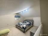 2026 Liberty Street - Photo 16