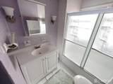 2026 Liberty Street - Photo 17