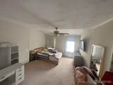2026 Liberty Street - Photo 19