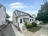 2026 Liberty Street - Photo 2
