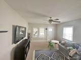 2026 Liberty Street - Photo 20