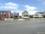 2026 Liberty Street - Photo 21