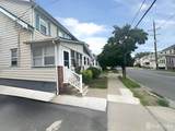 2026 Liberty Street - Photo 3