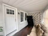 2026 Liberty Street - Photo 4