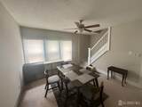 2026 Liberty Street - Photo 5