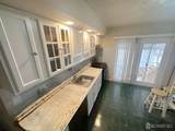 2026 Liberty Street - Photo 6