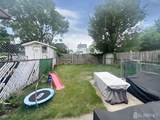 2026 Liberty Street - Photo 7