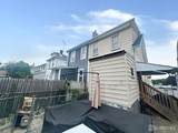 2026 Liberty Street - Photo 8