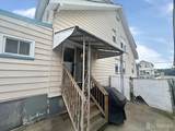 2026 Liberty Street - Photo 9