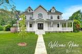 303 Grove Avenue - Photo 1
